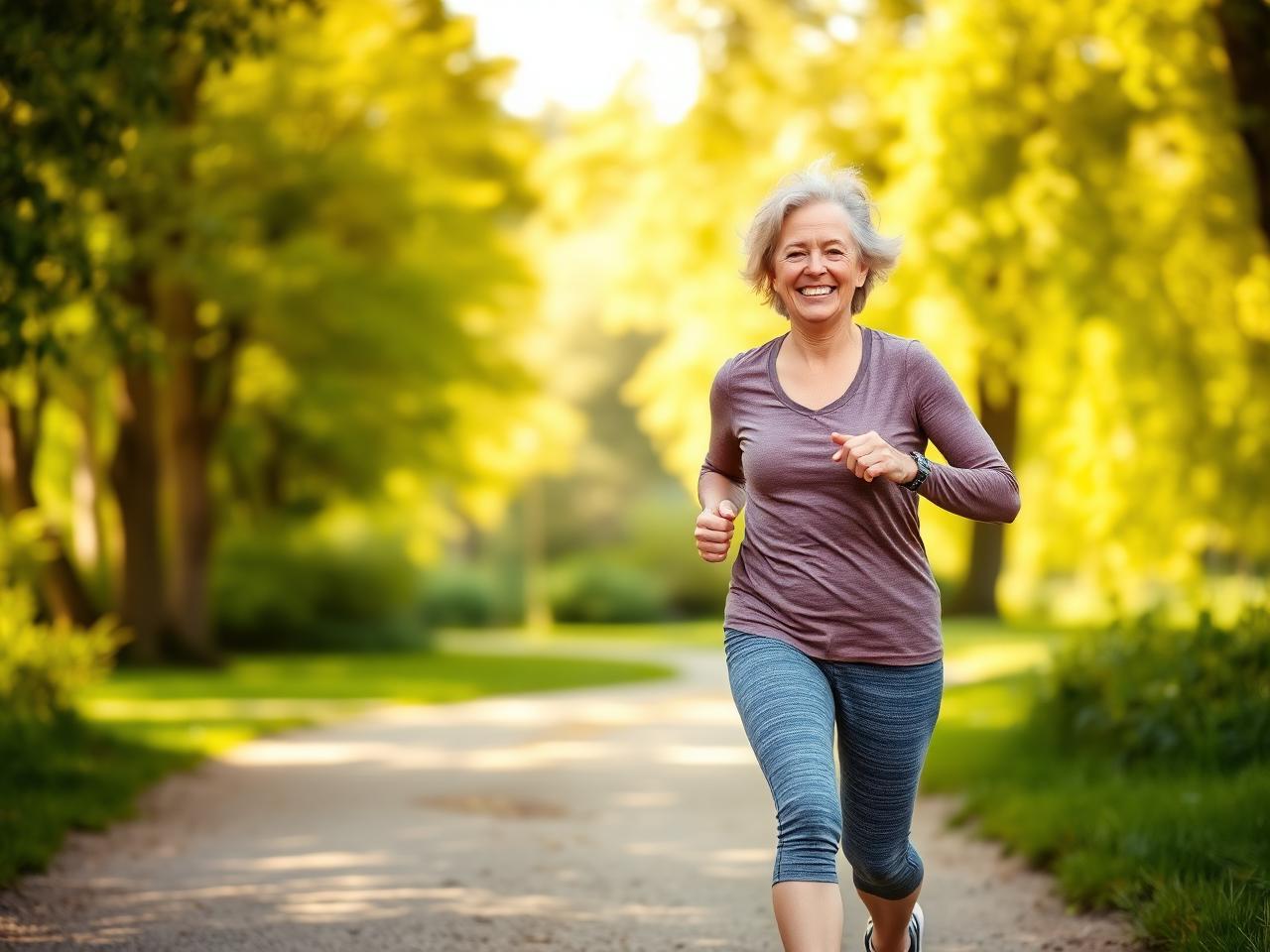 Arthrosamid® hydrogel knee injection at Oxford Injection Clinic