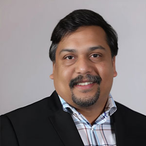 Boobala Chandran Subramanian