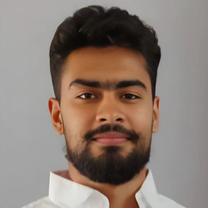 Hrishikumar Ganesh